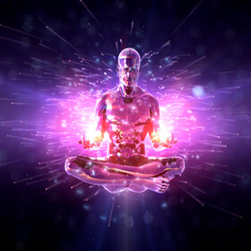 Spiritual Healing in Toronto